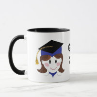 Grad 2011