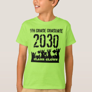 Grad 2019 T-Shirt