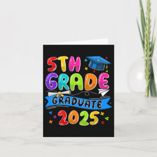 Grad 5 Grad Grad Cl 2025 Grad Karte