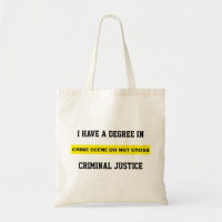 Grad in der Strafjustiz