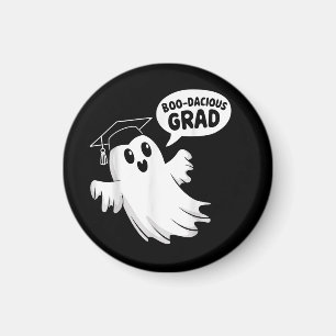 Grad Magnet