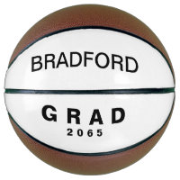 Grad Name Datum Abschluss Geschenk Basketball