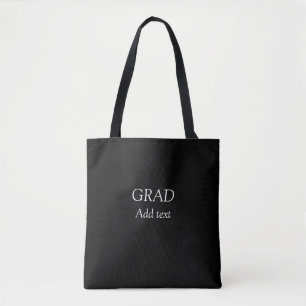 Grad schlicht minimaler Abschluss elegante moderne