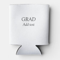 Grad schlicht minimaler Abschluss elegante moderne