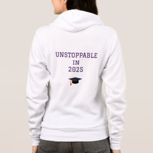 Grad T - Shirt