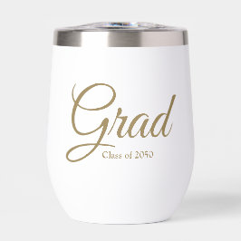 Grades White Gold benutzerdefinierte Skriptklasse