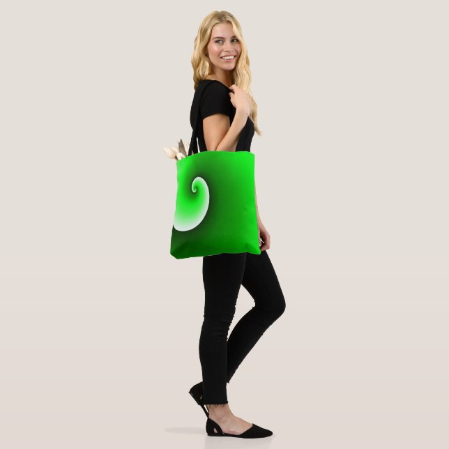 Gradient (Am Model)