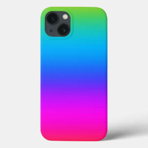 Gradient 01 Case-Mate iPhone hülle