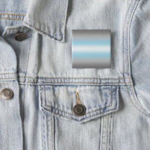 Gradient Demiboy-Stolzflagge – Demiboy-Flagge Button