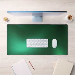 Gradient Grain Mouse Pad – Modern Minimalist Desk  Schreibtischunterlage