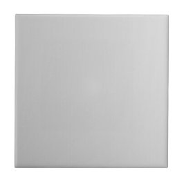 Gradient grau-weiß l Einfache Farbe l Badezimmer Fliese