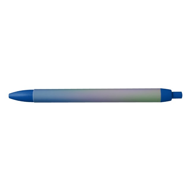 Gradient Kugelschreiber (Vorderseite)