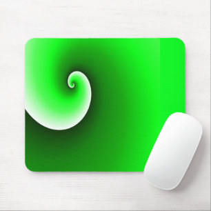 Gradient Mousepad