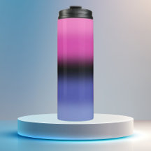 Gradient Omnexual Prix