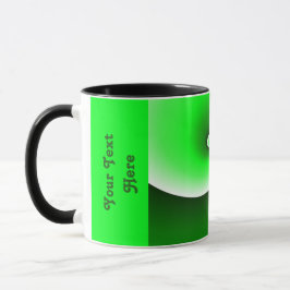 Gradient Tasse