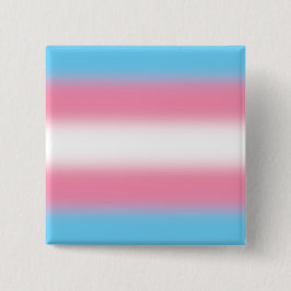 Gradient Transgender Prilag - Trans Flag Button