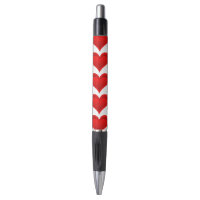 Gradienten ROTE LIEBE HERZ + Ihr Text und Ihre Ide