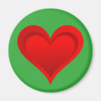 Gradients RED LIEBE HERZ + Ihr Backgr. Ideen