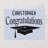 Grads Weisheit Wörter der Beratung und Wünsche Abs