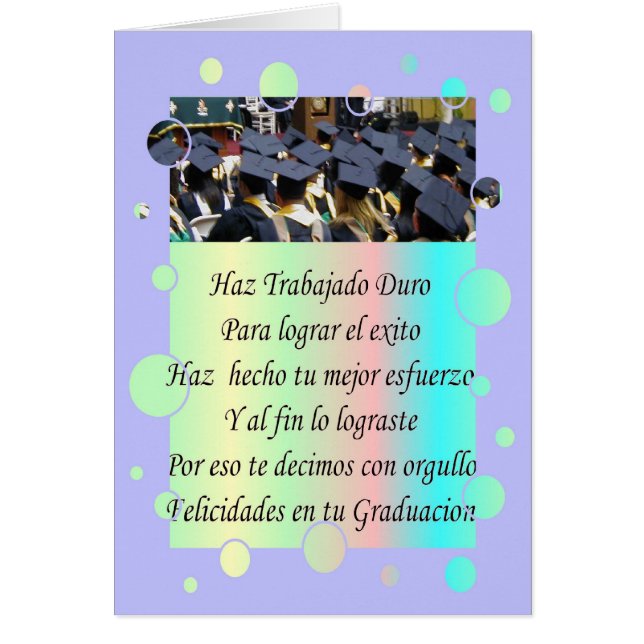 graduacion1 (Vorne)