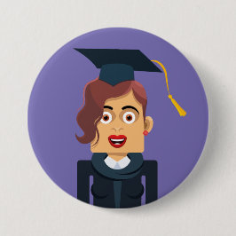 Graduado Button