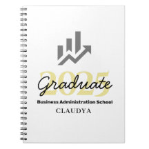 Graduate Class of 2025