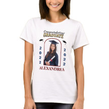 Graduate Foto Abschluss Herzlichen Glückwunsch