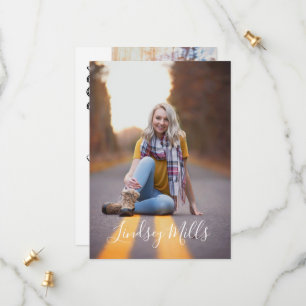 Graduate, Graduation Party, Grad, 2021 Absolvent Save The Date