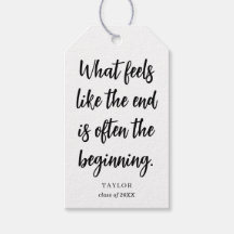 Graduation Centerpiece Grad Party 2026 Decoration