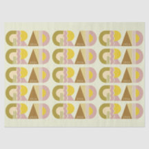 Graduation class of 2026 retro