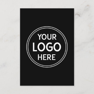 Graduation Gifts & Personalized Party Supplies Pos Begleitkarte