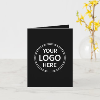 Graduation Gifts & Personalized Party Supplies Pos Karte