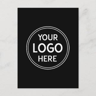 Graduation Gifts & Personalized Party Supplies Pos Postkarte