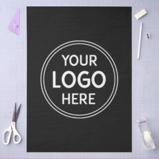 Graduation Gifts & Personalized Party Supplies Pos Seidenpapier