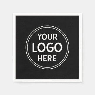 Graduation Gifts & Personalized Party Supplies Pos Serviette