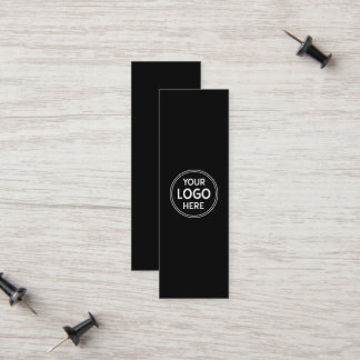 Graduation Gifts & Personalized Party Supplies Pos Telefonnummerkarte