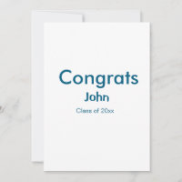 Graduiern Name Glückwunsch Datum Jahrestext