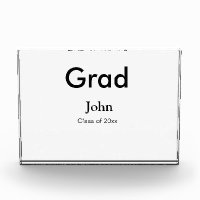 Graduiern Name Glückwunsch Datum Jahrestext