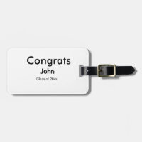 Graduiern Name Glückwunsch Datum Jahrestext