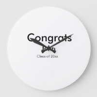 Graduiern Name Glückwunsch Datum Jahrestext