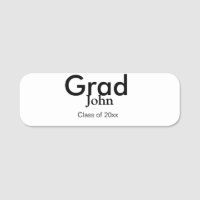 Graduiern Name Glückwunsch Datum Jahrestext