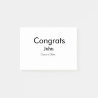 Graduiern Name Glückwunsch Datum Jahrestext