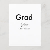 Graduiern Name Glückwunsch Datum Jahrestext