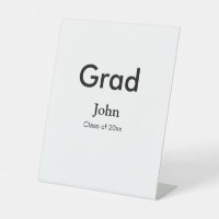Graduiern Name Glückwunsch Datum Jahrestext