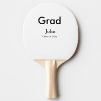 Graduiern Name Glückwunsch Datum Jahrestext