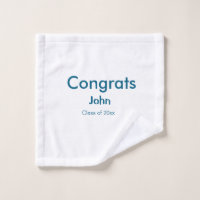 Graduiern Name Glückwunsch Datum Jahrestext