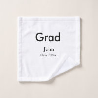 Graduiern Name Glückwunsch Datum Jahrestext
