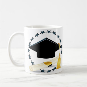 Graduierte Tasse