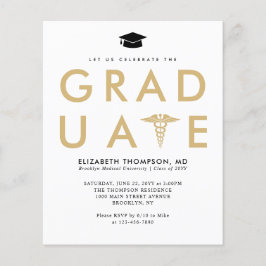 Graduiertengruppe für Medical School