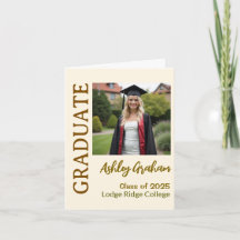 Graduiertenveranstaltung